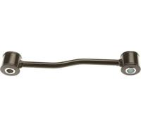Giunto barra stabilizzatrice Barra d'accoppiamento JTS717 TRW per JEEP