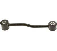 TRW JTS726 Bielletta barra stabilizzatrice