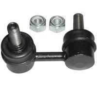 Giunto barra stabilizzatrice Barra d'accoppiamento JTS7512 TRW per NISSAN