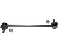 Giunto barra stabilizzatrice Barra d'accoppiamento JTS7537 TRW per TOYOTA LEXUS