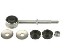 Giunto barra stabilizzatrice Barra d'accoppiamento JTS7545 TRW per VOLVO 760 940