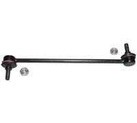 TRW Asta/puntone stabilizzatore JTS7556 per Mazda/Dodge Avenger 2 (2007-)