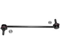 Asta/puntone, stabilizzatore TRW JTS7556