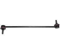TRW Asta/puntone stabilizzatore JTS7557 per Mazda MPV II