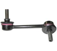 TRW Bielletta barra stabilizzatrice JTS7562 per MAZDA MX-5 II (NB) Anteriore Dx
