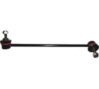 Giunto barra stabilizzatrice Barra d'accoppiamento JTS7568 TRW per HONDA JAZZ II