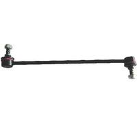 Giunto barra stabilizzatrice Barra d'accoppiamento JTS7571 TRW per MAZDA 5 3
