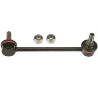 Giunto barra stabilizzatrice Barra d'accoppiamento JTS7573 TRW per MAZDA