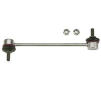 Giunto barra stabilizzatrice Barra d'accoppiamento JTS7582 TRW per KIA PICANTO I