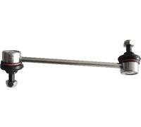 Giunto barra stabilizzatrice Barra d'accoppiamento JTS7583 TRW per HYUNDAI GETZ