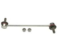 Giunto barra stabilizzatrice Barra d'accoppiamento JTS7596 TRW per HYUNDAI