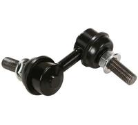 TRW JTS7623 Bielletta barra stabilizzatrice