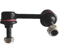 2x Collegamenti barra stabilizzatrice TRW S+D per HONDA CIVIC VIII, CIVIC VII