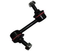TRW Bielletta barra stabilizzatrice JTS7650 Anteriore Sinistra per Honda Accord VII Sedan (CL, CN)