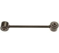 Asta/puntone, stabilizzatore TRW JTS767