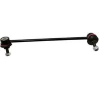 Asta/puntone, stabilizzatore TRW JTS7716