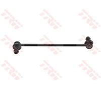 Giunto barra stabilizzatrice Barra d'accoppiamento JTS840 TRW per TOYOTA