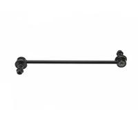 TRW JTS840 Bielletta barra stabilizzatrice