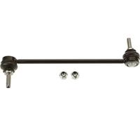 Giunto barra stabilizzatrice Barra d'accoppiamento JTS927 TRW per RENAULT
