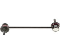 Giunto barra stabilizzatrice Barra d'accoppiamento JTS967 TRW per HYUNDAI KIA
