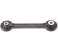 Giunto barra stabilizzatrice Barra d'accoppiamento JTS985 TRW per AUDI BENTLEY