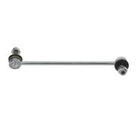 Moog Chassis Parts - Bielletta barra stabilizzatrice KI-LS-16818 - anteriore Dx per Kia Carens IV