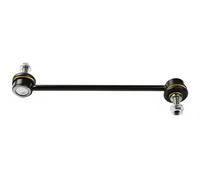 Asta/puntone, stabilizzatore MOOG KI-LS-17021