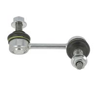 Asta/puntone, stabilizzatore MOOG KI-LS-17307