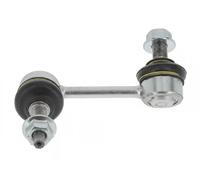 Moog Chassis Parts Asta stabilizzatrice KI-LS-17308 Bielletta barra posteriore Dx