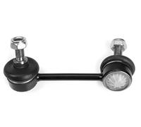 MOOG KI-LS-2674 Bielletta barra stabilizzatrice