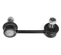 MOOG KI-LS-2676 Bielletta barra stabilizzatrice