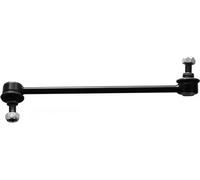 Giunto barra stabilizzatrice Assale anteriore Dx Barra d'accoppiamento MOOG