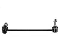 Moog Chassis Parts Asta stabilizzatrice KI-LS-8933 – barra di accoppiamento