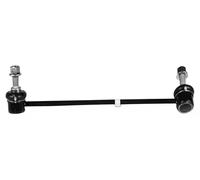Asta/puntone, stabilizzatore MOOG KI-LS-8934