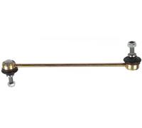 MONROE L10606 Bielletta barra stabilizzatrice