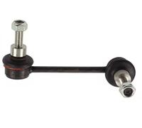 MONROE L10609 Bielletta barra stabilizzatrice