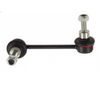 MONROE L10610 Bielletta barra stabilizzatrice