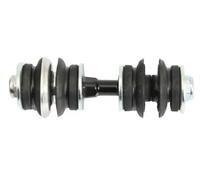 MONROE Bielletta barra stabilizzatrice per TOYOTA AYGO (WNB1, KGB1) L10615
