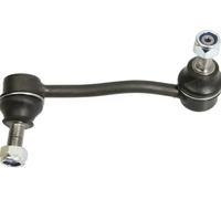 MONROE L10617 Bielletta barra stabilizzatrice