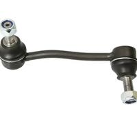 Asta/Puntone, Stabilizzatore Assale anteriore Sx per MERCEDES-BENZ VW CRAFTER 30