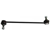 Monroe L10620 - Asta/Puntone, Stabilizzatore