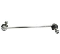 MONROE L10623 Asta/Puntone, Stabilizzatore per CHEVROLET,OPEL,VAUXHALL