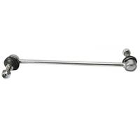 MONROE Barra Stabilizzatrice Anteriore Sinistra Per Chevrolet Captiva Antara