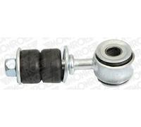 MONROE L10625 Asta/Puntone, Stabilizzatore per CITROËN,FIAT,PEUGEOT