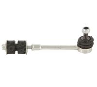 MONROE L10626 Bielletta barra stabilizzatrice