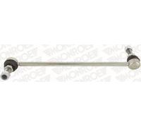 Giunto barra stabilizzatrice Barra d'accoppiamento L10630 MONROE per NISSAN