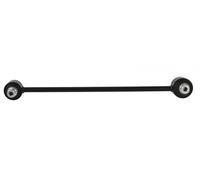 MONROE L10633 Bielletta barra stabilizzatrice