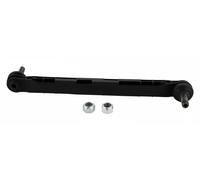 MONROE L10648 Bielletta barra stabilizzatrice