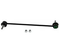 MONROE L10650 Bielletta barra stabilizzatrice