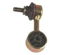 MONROE L1110 Bielletta barra stabilizzatrice
